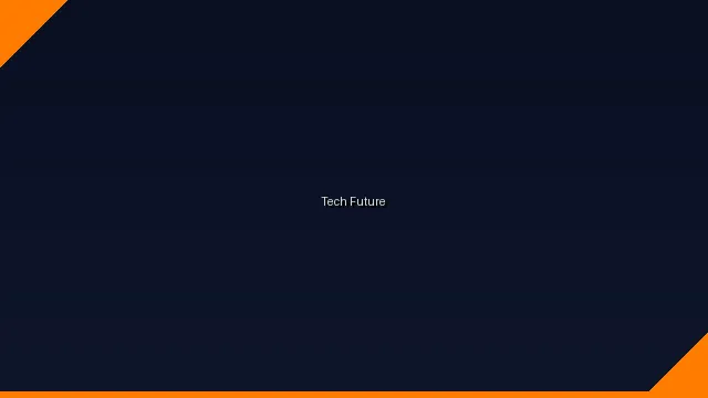科技未来主题赛 - TTTZZZ18. SU 短视频比赛